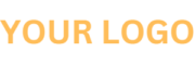 Aruwave