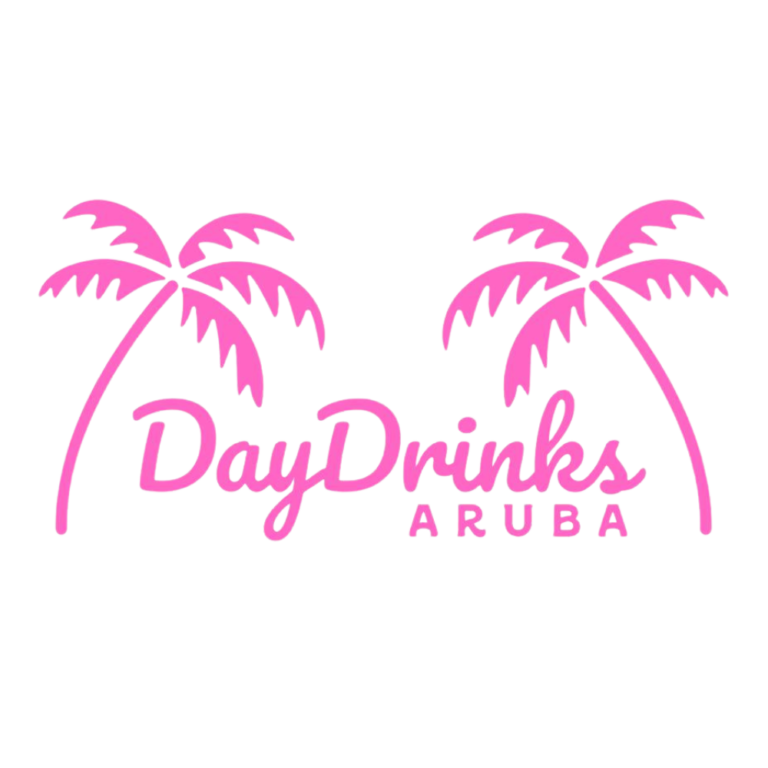 bar aruba marketing