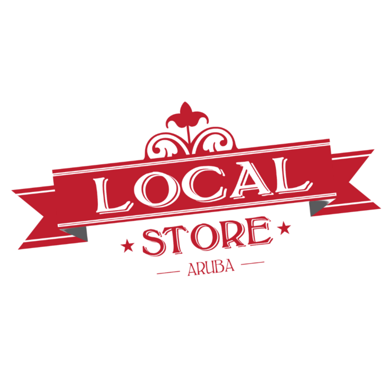 localstorearuba logo marketing aruba aruwave