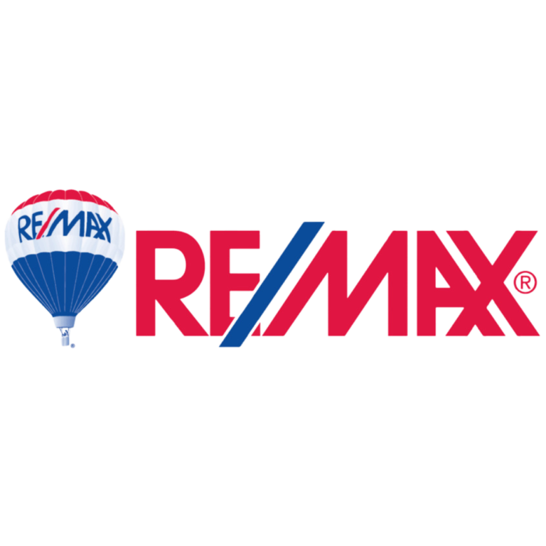 remax aruwave marketing