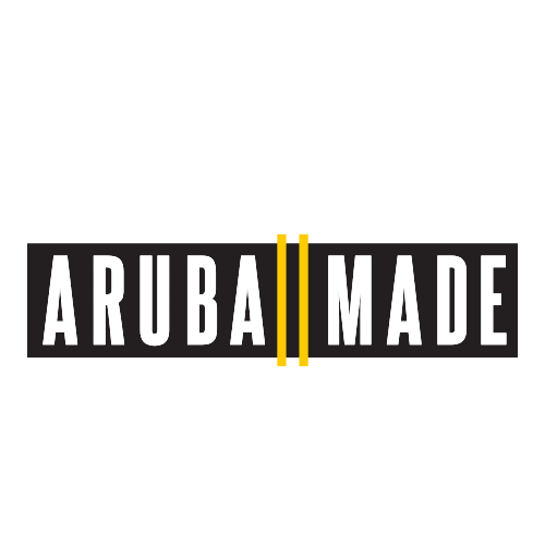 Aruwave our clients marketing