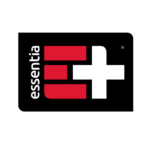 Essentia