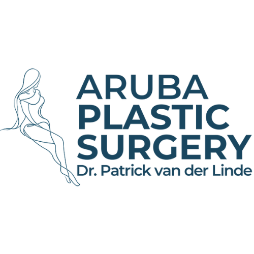 aruwave clientss