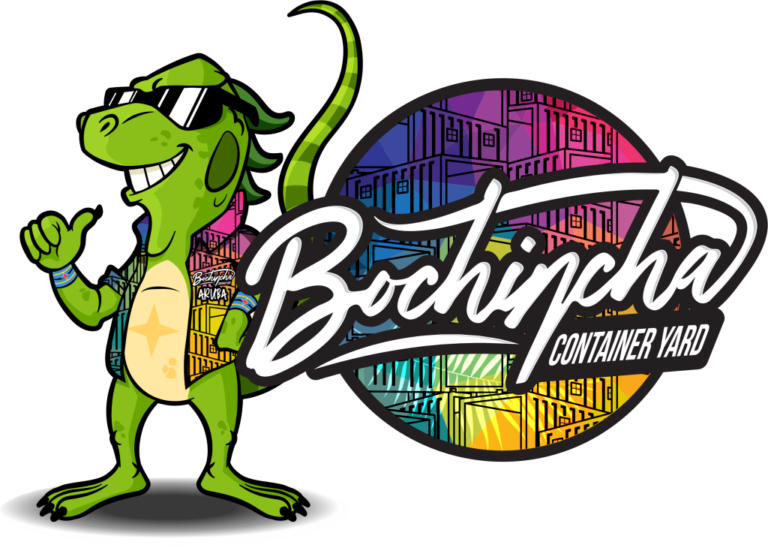 logo-bochincha1-1024x726