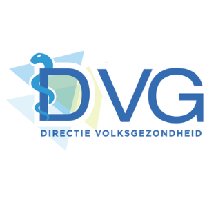 DVG