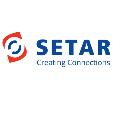 Seta